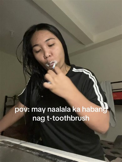 Princess Joy G. Santillano (@printitjoy)’s videos with thank you for using my sound.. - zorenzoey