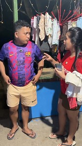 Cuma 5 taong kwa… #komedipasutri | PapaNey