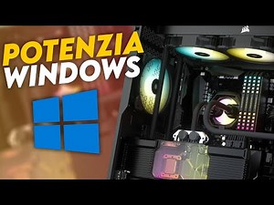 5 PROGRAMMI GRATIS PER MIGLIORARE WINDOWS 10 E 11!