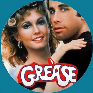 Grease Megamix Grease Soundtrack MIDI File