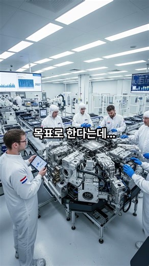 삼성 ‘美파운드리’ 돌연 24시간 풀가동 “2나노 영업익 ‘500%’ 기습 돌파” #삼성전자 #삼성 #트럼프 #hbm #젠슨황 #이란 #엔비디 #구글 #테슬라 #머스크 #TSMC