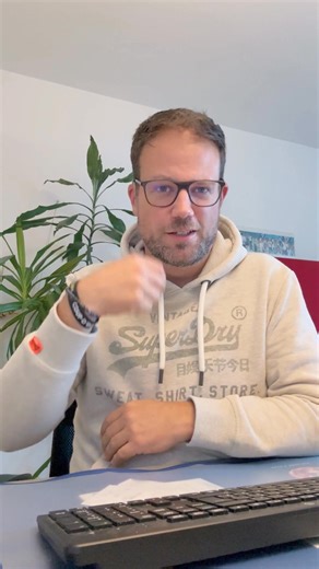 2.3K views · 22 reactions |  Conférence MARVEL Les films Marvel...