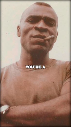 Shawn Ryan Show | Legendary Vietnam Marine Commando Major James Capers. SRS Episode 180. #military #war #history #shawnryanshow #podcast | Instagram