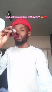 Psssy, Money, Weeeed #nickiminaj #heavyonit #barbz #barbz4life #barbzlovenicki #barbzroom #gettingpaid #lilwayne #ymcmb #mixtape #pinkfriday2 #pinkfriday2tour #trending #rap #hiphop #fyp #foryou #fyppppppppppppppppppppppp #fypシ゚viral #southafricatiktok #mzansitiktok #SAMA28