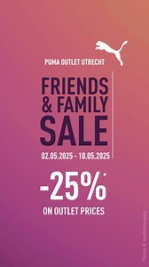 Sign up now to become a member and grab –25% on top of our sale prices. Your next run, your next look—powered by PUMA. ✨ | PUMA | Facebook