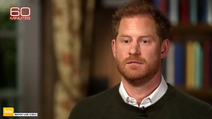 23K views · 857 reactions | Prince Harry has opened up about tension within the royal family, giving interviews ahead of his book release next week. #9Today | WATCH LIVE 5.30am | TODAY | Facebook