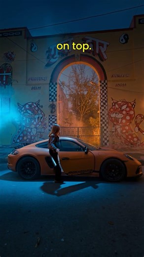 What's your favorite position? #memes #bbb #fyp