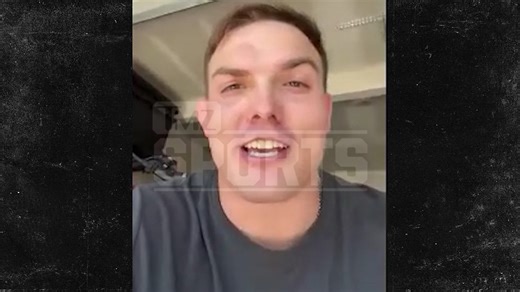 NCAA Wrestling Champ Wyatt Hendrickson All In On Air Force, Open To WWE, MMA