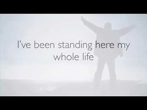 Adam Lambert Runnin’ 1 Hour