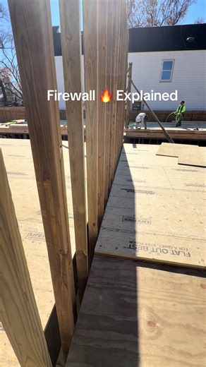 #development #firewall #frame#viral #tiltok