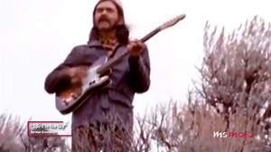 Top 10 Greatest One Hit Wonders of All Time