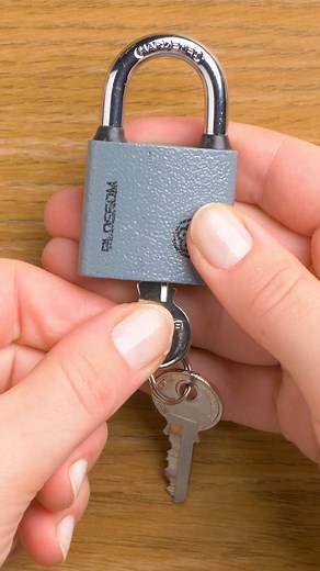 20K views · 34 reactions | How To Copy Any Key! | Lady Panda | Facebook