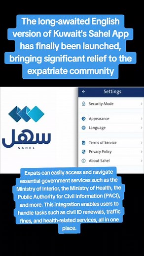 Kuwait news #kuwait🇰🇼 #kuwait_tiktoker #ofw #expat #kuwaitcity #kuwaitnews #kuwaitbd #philippines🇵🇭tiktok #philippines #india #bangladesh🇧🇩 #srilanka #egypt #ethiopian_tik_tok🇪🇹🇪🇹🇪🇹🇪🇹