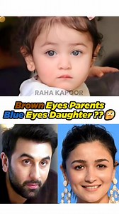 8.3K views · 20 reactions | Read Here  The reason behind Raha...