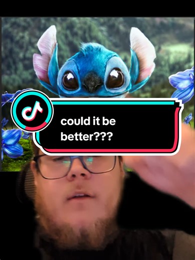 #photoshop #Realistic #stitch