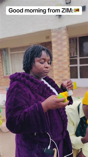 It’s Mango season in Zimbabwe. Good morning beautiful people. Thank you for following Dramatic Miss. #zimtiktokers🇿🇼🇿🇼🇿🇼 #fyp #trend #africa #viral
