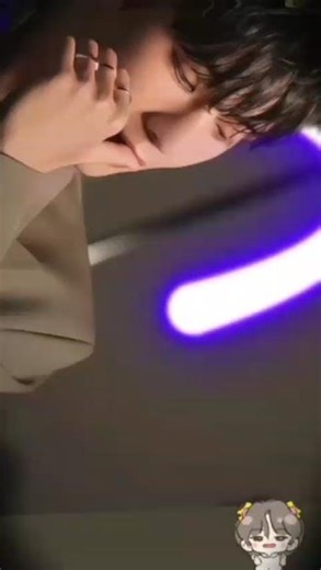 my taehunggggggggaa mr. kim taehyung 😘😘🙈🙈😎😎👑👑@BTS @bts_kz2013 #btasarmy