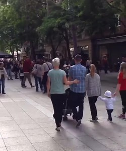 Become a motorcycle cop. 🏍️💨 >> www.HPDCareer.com | Houston Police Officers' Union