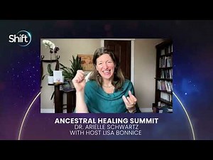 Cultivating Transgenerational Resilience: Healing Ancestral Trauma