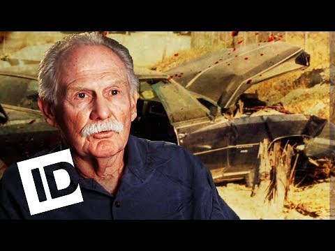 ¡Uno de los peores casos sin resolver! | Misterio en los titulares | Investigation Discovery