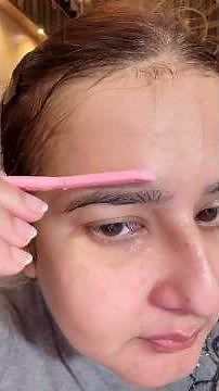 How i remove my facial hair