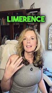 Limerence vs. Unrequited Love: Key Differences Explained