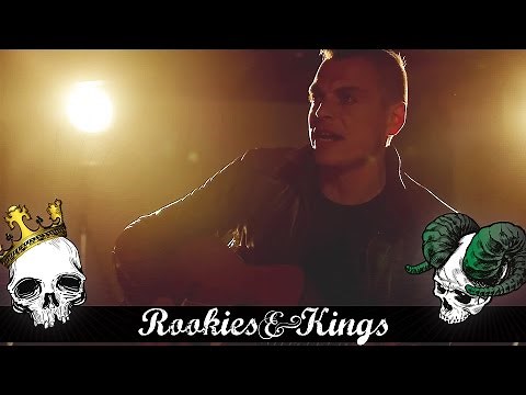 Wilde Flamme - Durch alle Gezeiten [Offizielles Video]