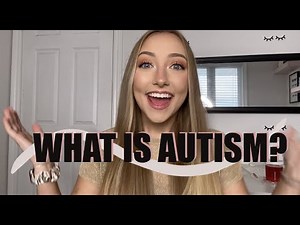 WHAT IS AUTISM? | DSM-5 ASD Diagnostic Criteria
