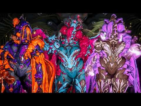 Follie | Fashion Frame