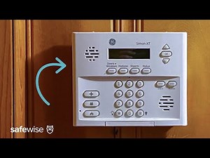 What can you do with an old wired security system? | Ask SafeWise