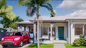 ‘Ready, Set, Build:’ Orange County unveils blueprint for affordable living