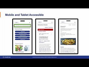 NatMed Pro: Your Trusted Resource for Natural Medicine and Supplement Safety