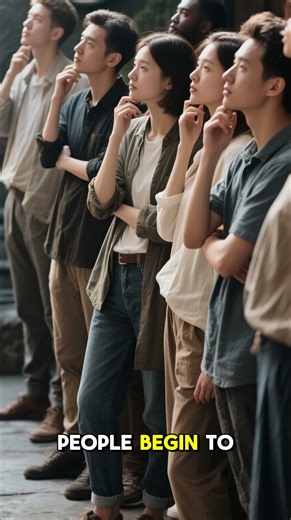 What If Time Only Existed for Living Beings? ⏳🧬