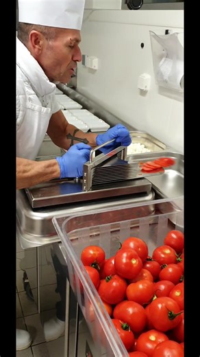 TikTok - Make Your Day