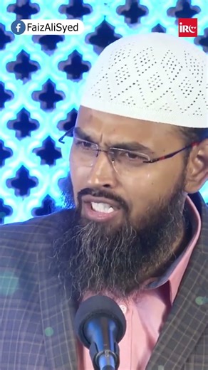 Har Fayeda Dene Wali Cheez Ki Hirs Karo By Adv. Faiz Syed #afsshorts #shorts