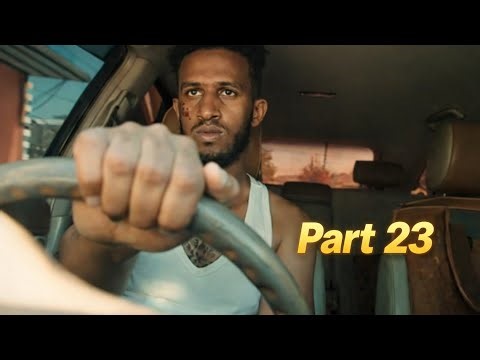 LOOLAN PART 23 || Dagaalka Kooshin iyo Cumar Naar Naar || Nagu Soo biir oo La Soco Qaybaha Dambe 