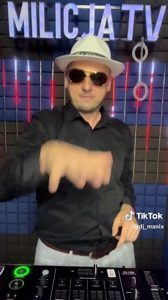 Candy Shop Party Beats: Dance to Trance and Techno