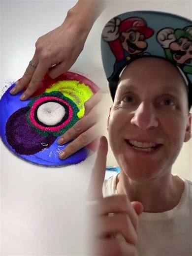 Time Traveling To See The PS6 #ps6 #wilbur #steve #timetravel #2026