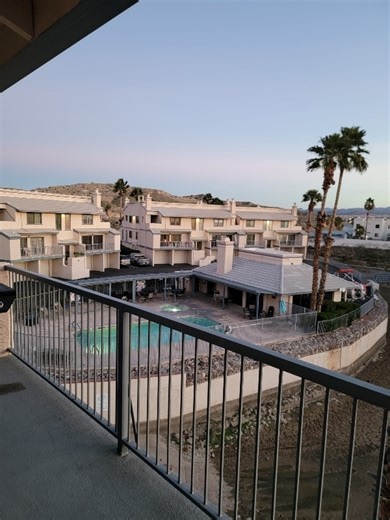 1675 Az-95, Bullhead City, AZ 86442 - For Rent