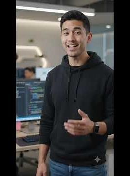 Top 5 FREE Websites to Learn Coding in 2026 💻🔥
