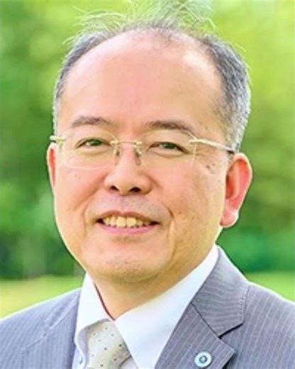 等誠司 日本の医学者 滋賀医科大学の教授 神経幹細胞の研究 気分障害の病態解明や新規治療薬の開発を目指して研究