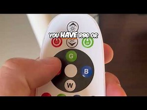 This $30 Light Made My Room Look Like a $5000 Studio! (Sunset Lamp Review)