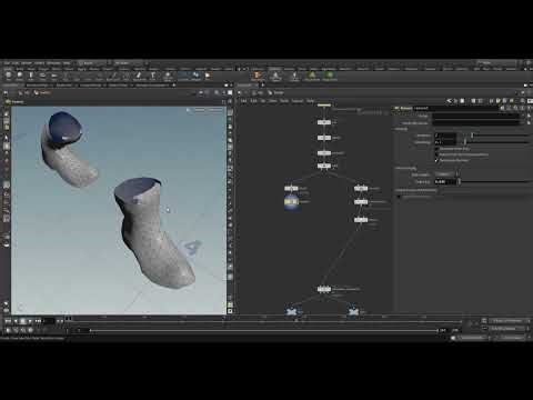 module ii week 01 05 creating cloth constraints for the boots v1 1080p