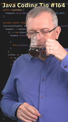 14K views · 112 reactions | Join José Paumard for a quick look at how Map.keySet() method is working. | I <3 Java | Facebook