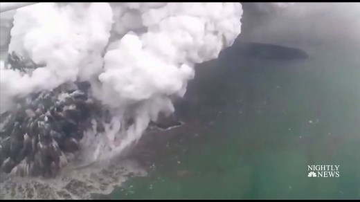 2018 is one of the costliest years for natural disasters