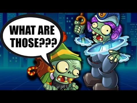 The All-New "Mill" Deck is So Much Fun