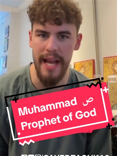 Understanding the Life of Prophet Muhammad