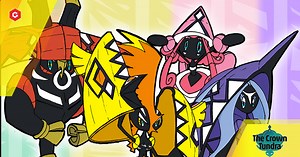 Pokemon Crown Tundra: How To Catch and Find Tapu Koko, Tapu Lele, Tapu Bulu, and Tapu Fini