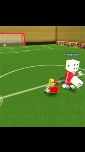 Main bola super bear #superbearadventuremultiplayer