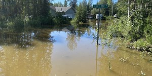 Flooding brings financial struggles to rural parts of the state